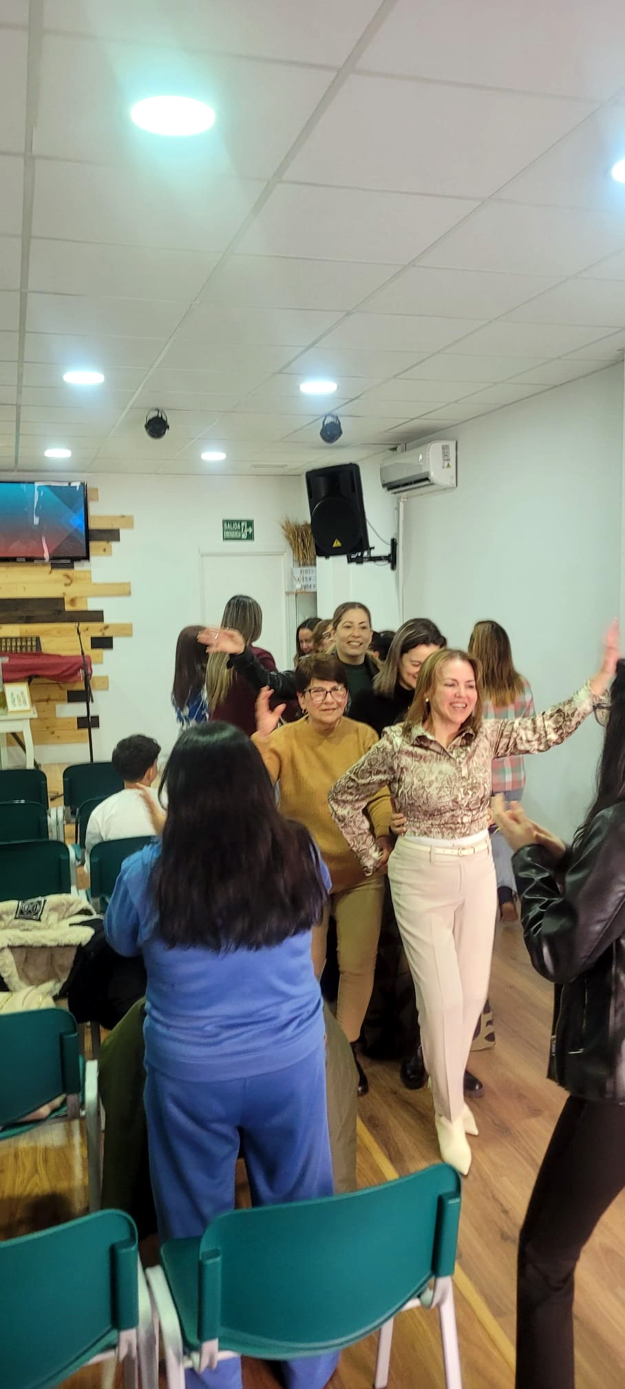 Iglesia 6